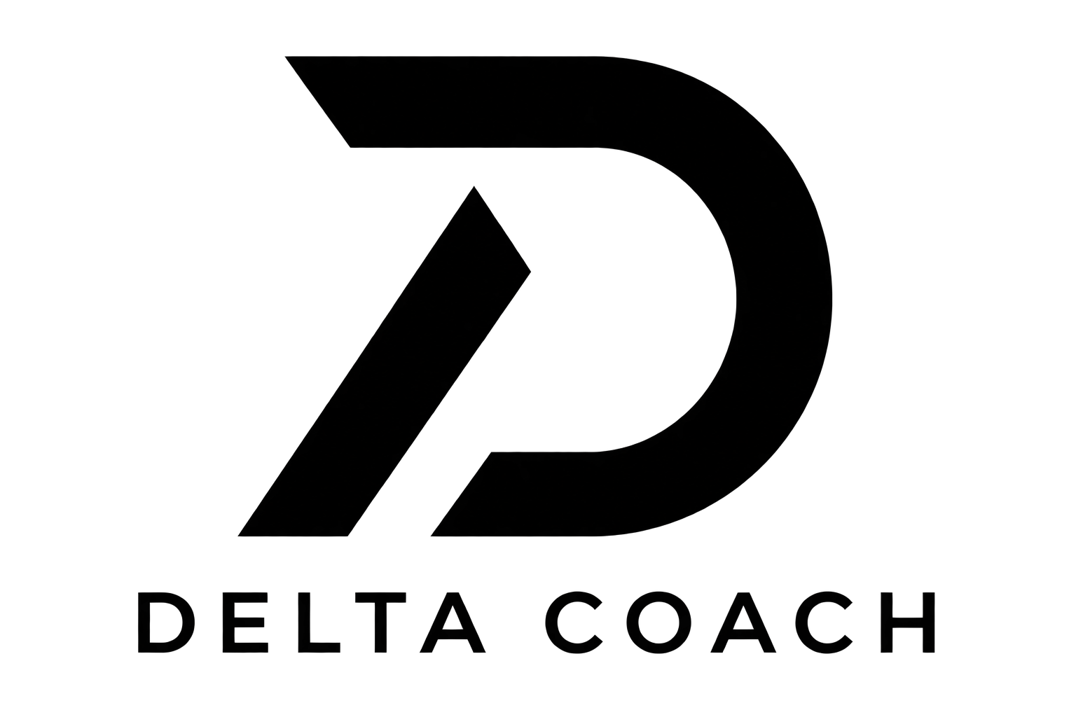 Delta Coach